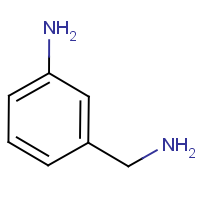 CAS: 4403-70-7 | OR16072 | 3-(Aminomethyl)aniline