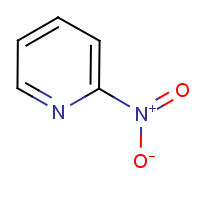 CAS: 15009-91-3 | OR16075 | 2-Nitropyridine