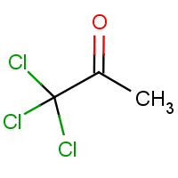 CAS:918-00-3 | OR16079 | 1,1,1-Trichloroacetone
