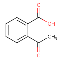 CAS:577-56-0 | OR16143 | 2-Acetylbenzoic acid