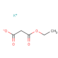 CAS:6148-64-7 | OR16162 | Ethyl potassium malonate