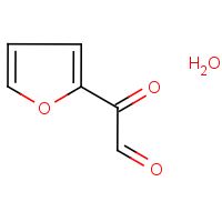 CAS: 20328-66-9 | OR1621 | Furan-2-ylglyoxal hydrate