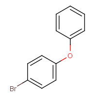 CAS: 101-55-3 | OR16402 | 4-Bromodiphenyl ether