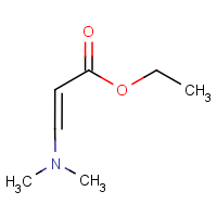 CAS:924-99-2 | OR16403 | Ethyl 3-(dimethylamino)acrylate