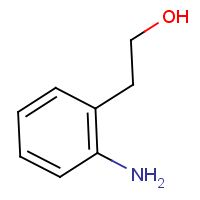 CAS: 5339-85-5 | OR16408 | 2-Aminophenethyl alcohol