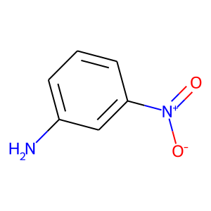 CAS:99-09-2 | OR16422 | 3-Nitroaniline