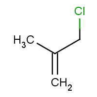 CAS:563-47-3 | OR16423 | 3-Chloro-2-methylprop-1-ene