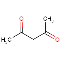 CAS: 123-54-6 | OR16430 | Pentane-2,4-dione