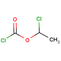 CAS: 50893-53-3 | OR16433 | 1-Chloroethyl chloroformate