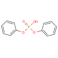 CAS: 838-85-7 | OR16436 | Diphenyl hydrogen phosphate