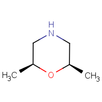 CAS:6485-55-8 | OR16456 | cis-2,6-Dimethylmorpholine