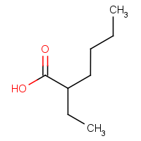 CAS: 149-57-5 | OR16495 | 2-Ethylhexanoic acid