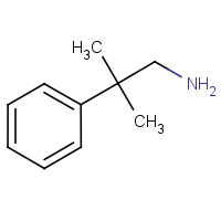 CAS: 21404-88-6 | OR16558 | beta,beta-Dimethylphenethylamine