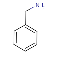 CAS: 100-46-9 | OR16591 | Benzylamine