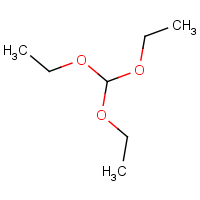 CAS: 122-51-0 | OR16612 | Triethyl orthoformate