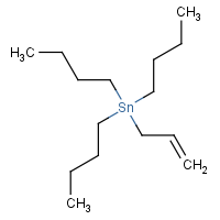 CAS:24850-33-7 | OR16616 | 3-(Tributylstannyl)prop-1-ene