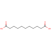CAS: 1852-04-6 | OR16665 | Undecane-1,11-dioic acid