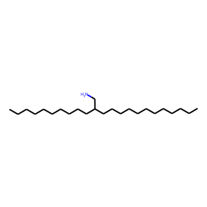 CAS: 62281-07-6 | OR16667 | 2-(Dec-1-yl)tetradecylamine