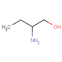CAS: 96-20-8 | OR16670 | 2-Aminobutan-1-ol