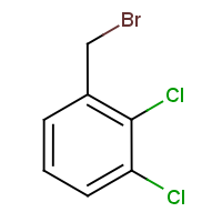CAS: 57915-78-3 | OR16672 | 2,3-Dichlorobenzyl bromide