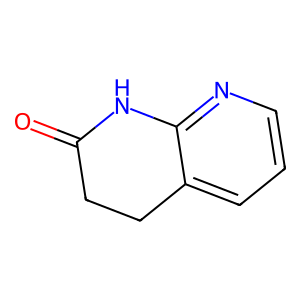 CAS: 40000-79-1 | OR16683 | 3,4-Dihydro-1,8-naphthyridin-2(1H)-one
