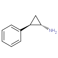 CAS:3721-28-6 | OR16696 | (1S,2R)-(+)-2-Phenylcyclopropan-1-amine