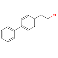 CAS: 37729-18-3 | OR16854 | 4-(2-Hydroxyethyl)biphenyl