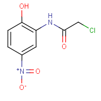 CAS:35588-39-7 | OR16862 | 2-Chloro-N-(2-hydroxy-5-nitrophenyl)acetamide