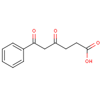 CAS: 114150-57-1 | OR16866 | 4,6-Dioxo-6-phenylhexanoic acid