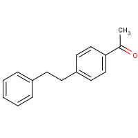 CAS: 785-78-4 | OR1691 | 4-Acetylbibenzyl