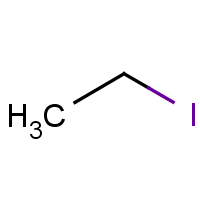 CAS: 75-03-6 | OR16933 | 1-Iodoethane