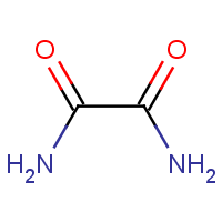 CAS:471-46-5 | OR16936 | Oxamide