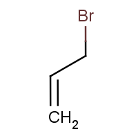 CAS: 106-95-6 | OR16937 | Allyl bromide