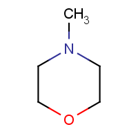 CAS: 109-02-4 | OR16938 | 4-Methylmorpholine