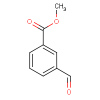 CAS: 52178-50-4 | OR16949 | Methyl 3-formylbenzoate