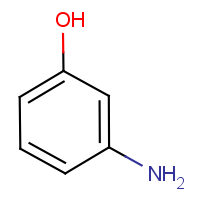 CAS: 591-27-5 | OR16952 | 3-Aminophenol
