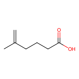 CAS:55170-74-6 | OR16969 | 5-Methylhex-5-enoic acid