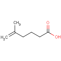 CAS:55170-74-6 | OR16969 | 5-Methylhex-5-enoic acid