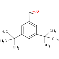 CAS:17610-00-3 | OR16972 | 3,5-Bis(tert-butyl)benzaldehyde