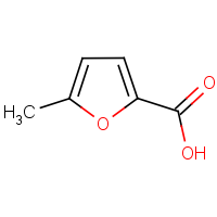 CAS: 1917-15-3 | OR16977 | 5-Methyl-2-furoic acid