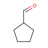 CAS: 872-53-7 | OR16978 | Cyclopentanecarboxaldehyde
