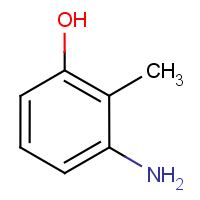 CAS: 53222-92-7 | OR16980 | 3-Amino-2-methylphenol