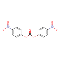 CAS: 5070-13-3 | OR16983 | Bis(4-nitrophenyl) carbonate