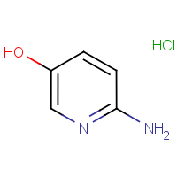 CAS: 856965-37-2 | OR16984 | 2-Amino-5-hydroxypyridine hydrochloride