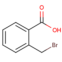 CAS:7115-89-1 | OR16987 | 2-(Bromomethyl)benzoic acid