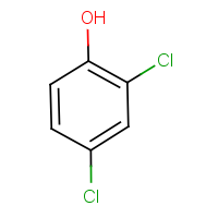 CAS: 120-83-2 | OR17023 | 2,4-Dichlorophenol