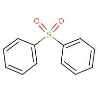 CAS: 127-63-9 | OR17026 | Diphenyl sulphone