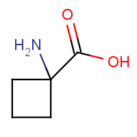 CAS:22264-50-2 | OR17036 | 1-Aminocyclobutane-1-carboxylic acid