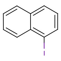 CAS:90-14-2 | OR17044 | 1-Iodonaphthalene