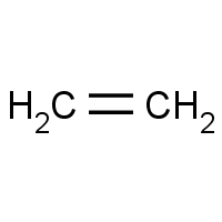CAS:74-85-1 | OR1710 | Ethylene